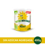 nido-Nutriadvance-X-400gr-1-924907