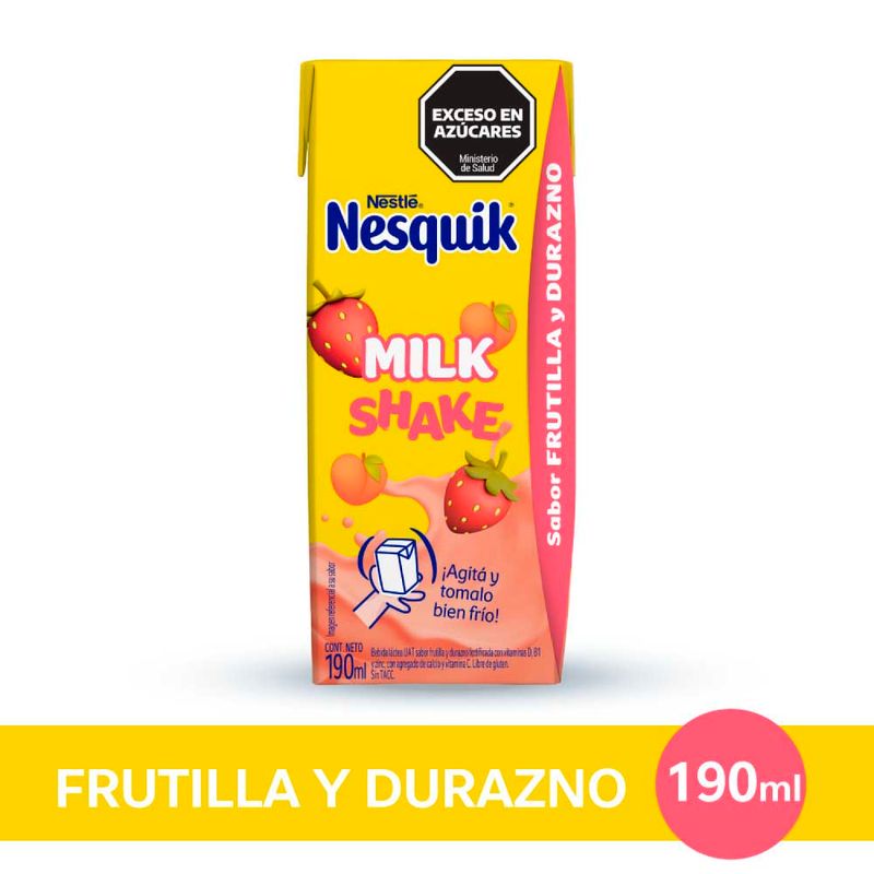 Milk-Shake-Nesquik-Fruti-durazno-190ml-1-924961