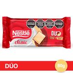 Chocolate-Classic-Duo-Nestl-X-80gr-1-942886