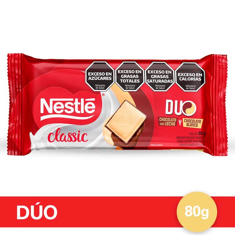 Chocolate-Classic-Duo-Nestl-X-80gr-1-942886