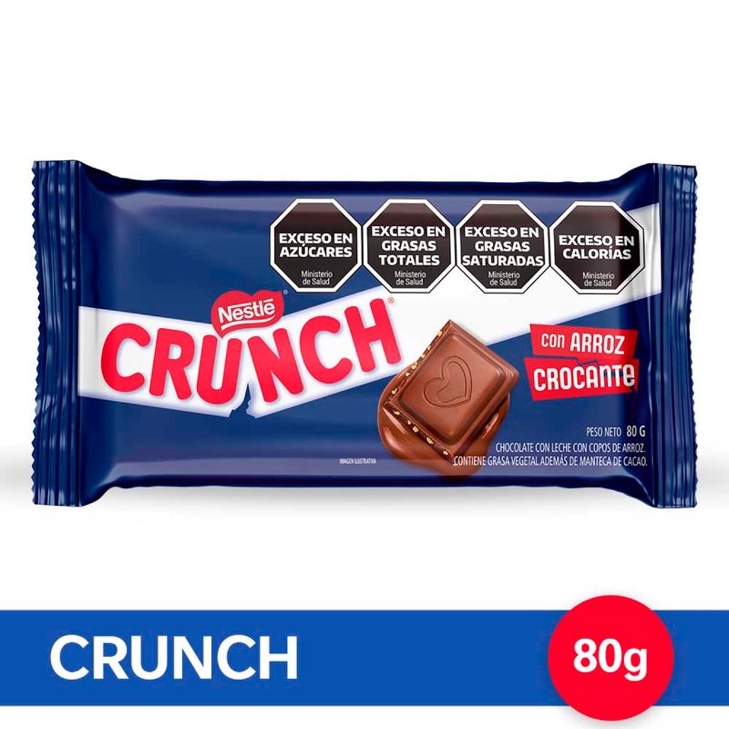 Chocolate-Crujiente-Crunch-80-Gr-1-942887