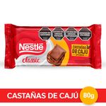 Chocolate-Con-Casta-as-Diplomata-Nestl-80-Gr-1-942888