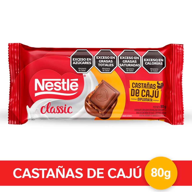 Chocolate-Con-Casta-as-Diplomata-Nestl-80-Gr-1-942888