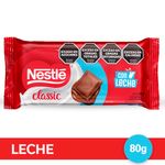 Chocolate-Con-Leche-Classic-Nestl-80-Gr-1-942889