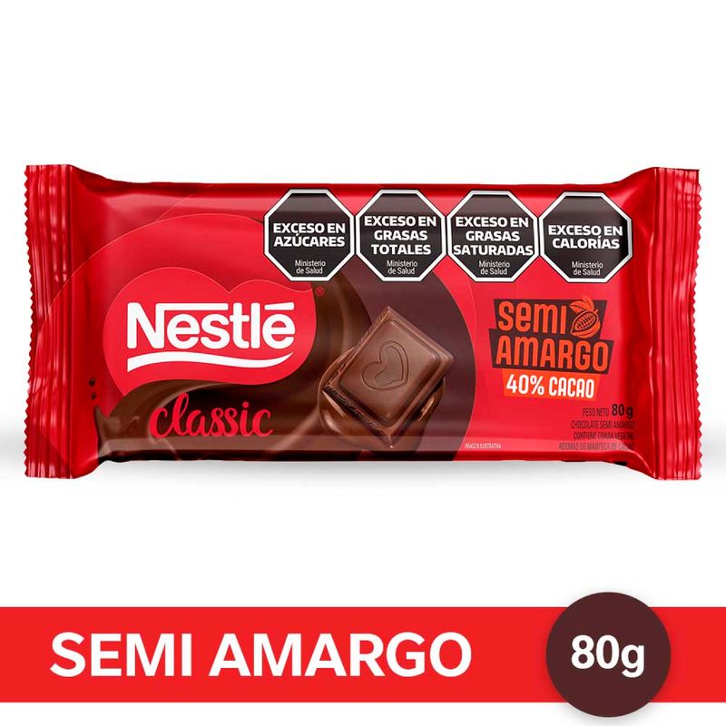 Chocolate-Classic-Semi-Amargo-Nestl-X-80-Gr-1-942890