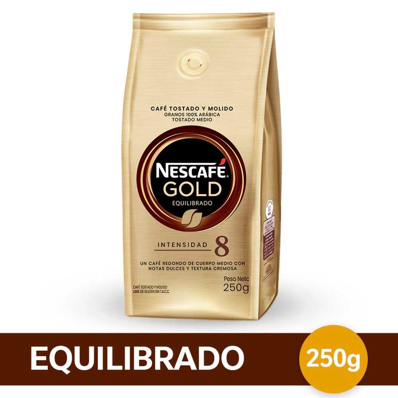 Nescaf-Gold-Tostado-Y-Molido-Equilibrado-X-250gr-1-950473