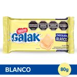 Chocolate-Blanco-Galak-Nestl-X-80-Gr-1-950496