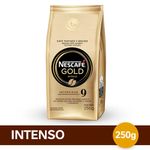 Nescaf-Gold-Tostado-Y-Molido-Intenso-X-250gr-1-950498