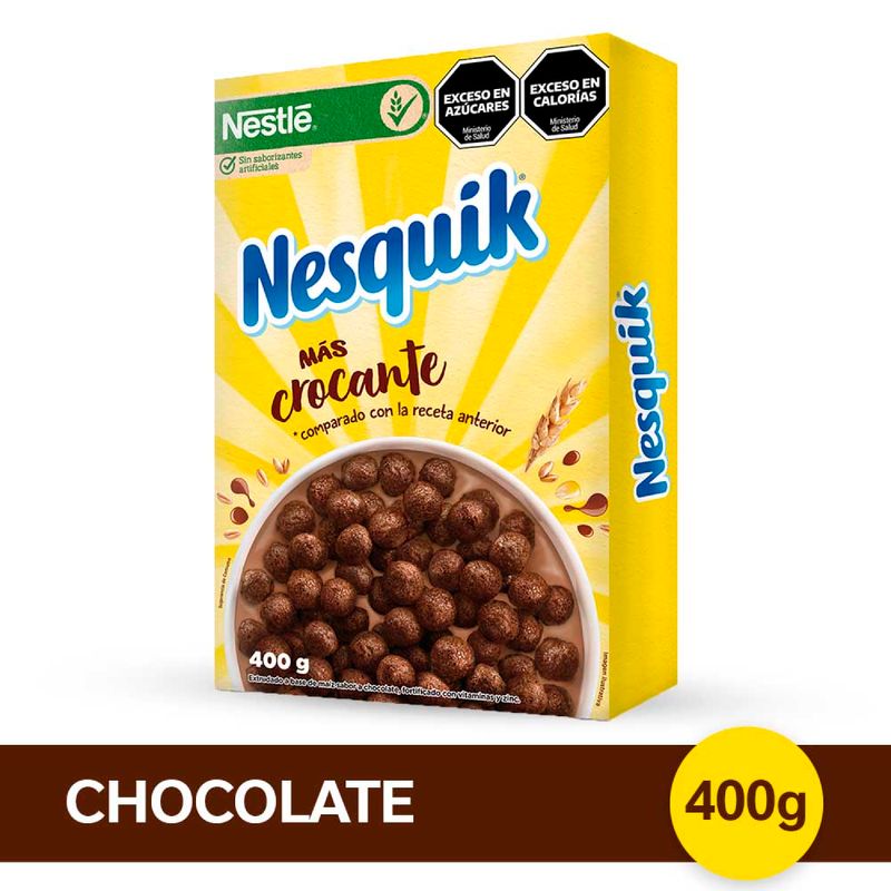 Cereal-Nesquik-400-Gr-1-958271