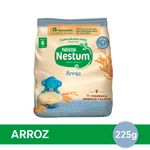 Cereal-Arroz-Nestum-225-Gr-1-958272