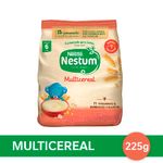 Cereal-Multicereal-Nestum-225-Gr-1-958279
