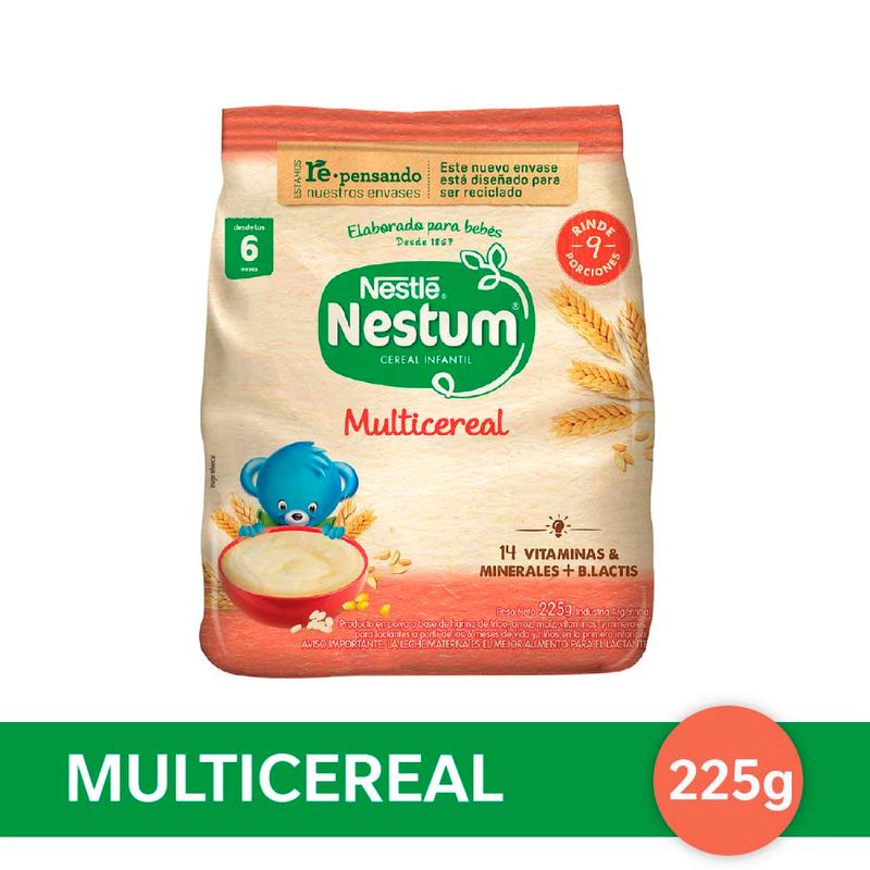 Cereal-Multicereal-Nestum-225-Gr-1-958279