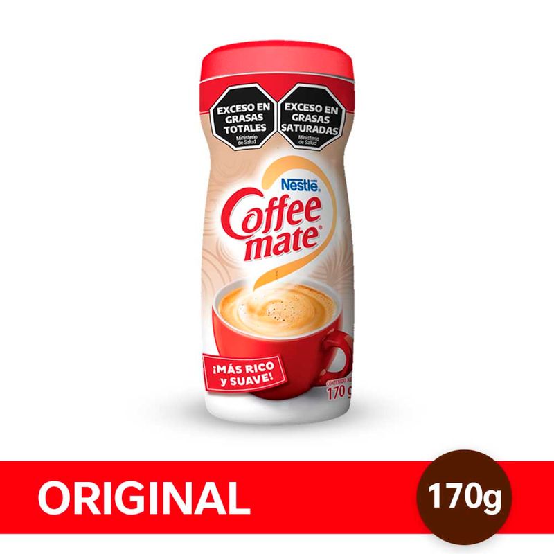 Crema-No-Lactea-En-Polvo-Coffee-Mate-170-Gr-1-958281