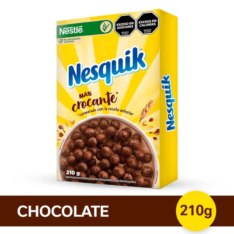 Cereal-Nesquik-210-Gr-1-958283