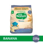 Nestum-Sabor-Banana-225-Gr-1-958285