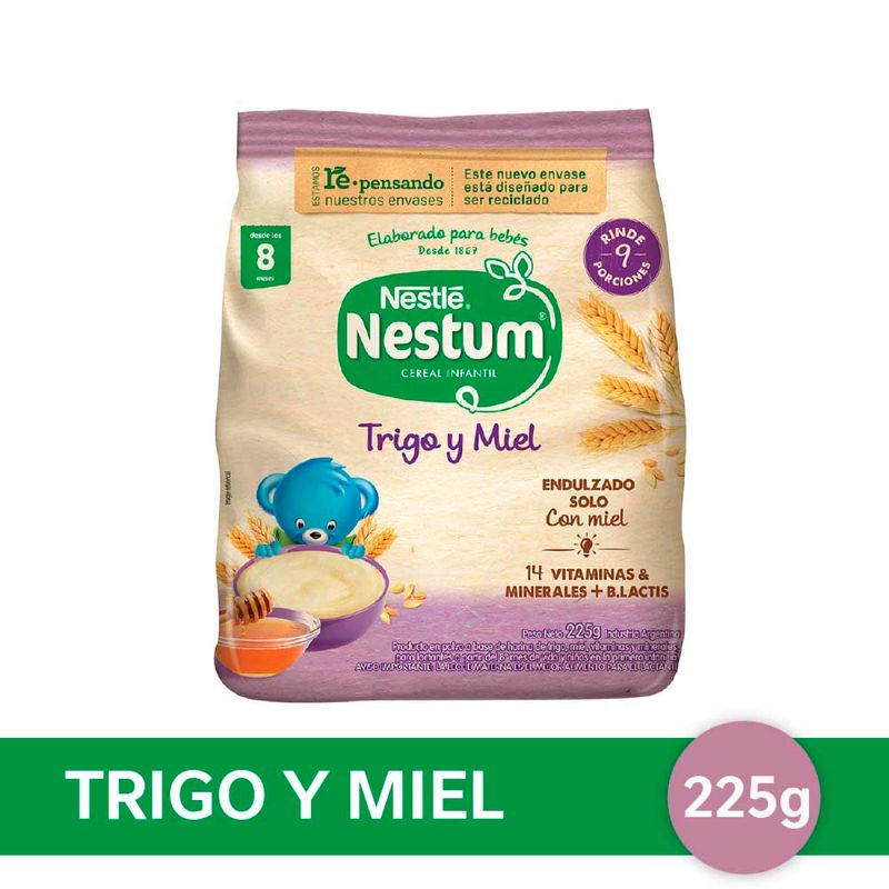Cereal-De-Trigo-Y-Miel-Nestum-225-Gr-1-958287