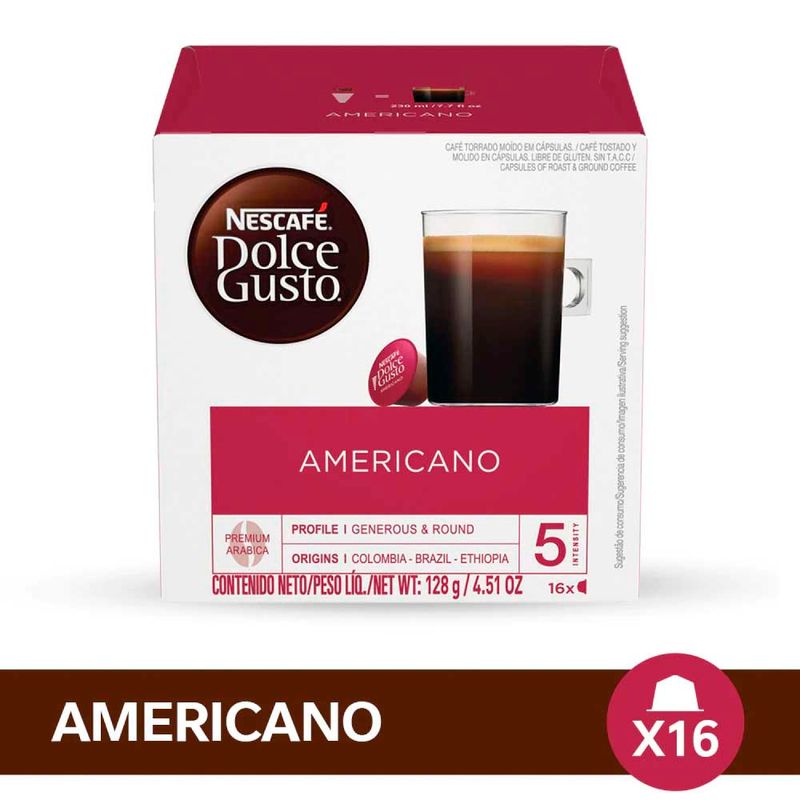 Nescaf-Dolce-Gusto-Americano-X-16u-1-958289