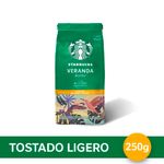 Caf-Veranda-Starbucks-250-Gr-1-958290