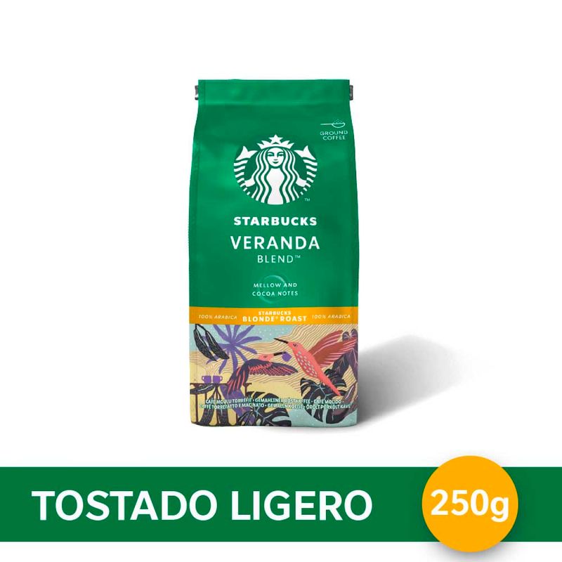 Caf-Veranda-Starbucks-250-Gr-1-958290