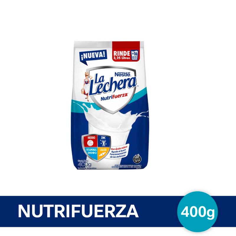 Leche-Nutrifuerza-La-Lechera-400-Gr-1-958292