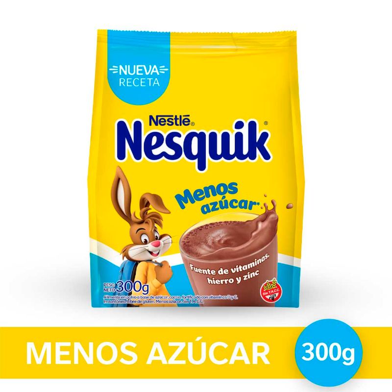 Nesquik-Original-Cacao-En-Polvo-Menos-Az-car-X-300gr-1-958301