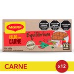 Caldo-Equilibrium-Carne-Maggi-12-Un-1-972561