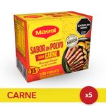 Sabor-En-Polvo-Carne-X-5u-1-985828