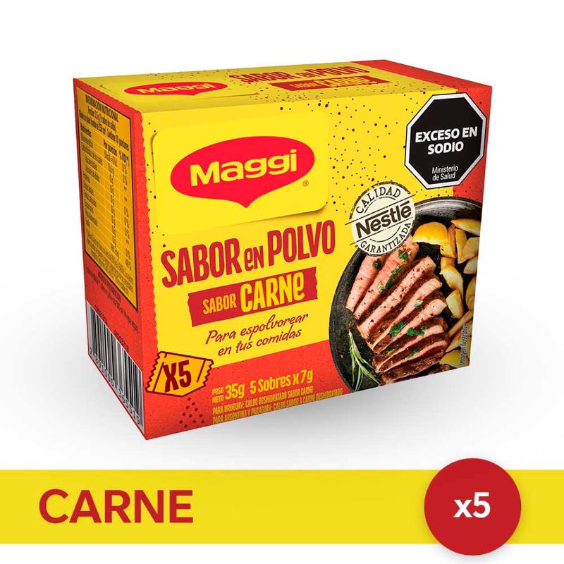 Sabor-En-Polvo-Carne-X-5u-1-985828