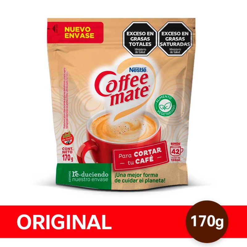 Coffee-Mate-Original-170-Gr-1-985838