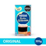 Leche-Condensada-Org-nica-Nestl-395-Gr-1-997866