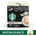 Starbucks-C-psulas-White-Mocha-X-12u-1-997867