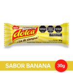 Bananita-Dolca-Nestl-X-30gr-1-997869