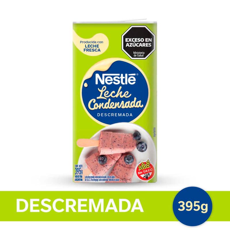 Nestl-Leche-Condensada-Descremada-Org-nica-X-395gr-1-998064