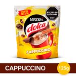 Caf-Nescafe-Dolca-Cappuccino-Crem-X125g-1-999513