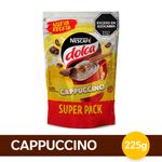 Caf-Nescafe-Dolca-Cappuccino-Crem-X225g-1-999514