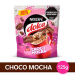 Caf-Dolca-Choco-Mocha-Nescaf-125-Gr-1-999516