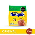 Nesquik-Original-Cacao-En-Polvo-X-150gr-1-999518