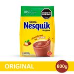 Nesquik-Original-Cacao-En-Polvo-X-800gr-1-999519
