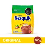 Nesquik-Original-Cacao-En-Polvo-X-360gr-1-999520