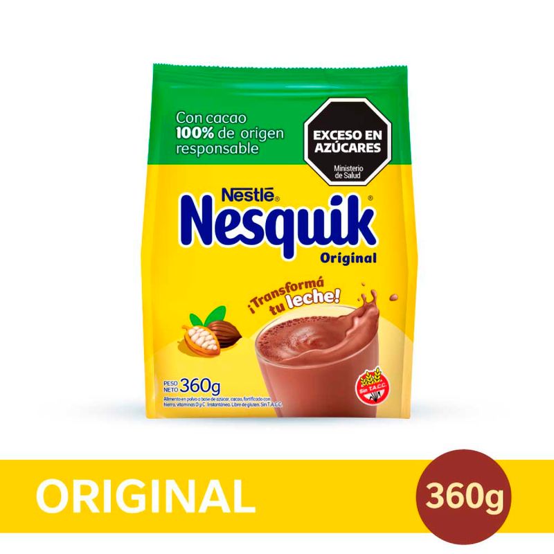 Nesquik-Original-Cacao-En-Polvo-X-360gr-1-999520