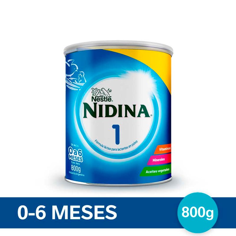 Leche-En-Polvo-Nidina-1-800-Gr-1-999523