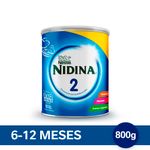 Leche-En-Polvo-Nidina-2-800-Gr-1-999524