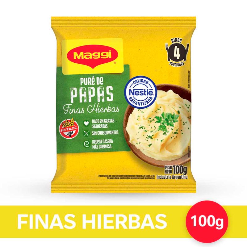Pure-De-Papas-Maggi-Finas-Hierbas-X100g-1-999528