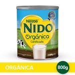 Leche-En-Polvo-Organica-Nido-800-Gr-1-999529