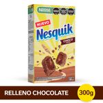 Cereal-Nesquik-Choco-Crush-X300gr-1-999569