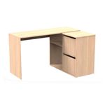 Escritorio-Dielfe-Modular-Negro-Emm120-1-1007657