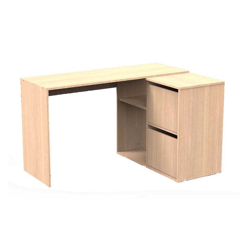 Escritorio-Dielfe-Modular-Negro-Emm120-1-1007657