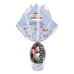 Huevo-De-Pascua-Bariloche-Decorado-X90gr-Huevo-De-Pascua-Bariloche-Decorado-90-Gr-1-244479