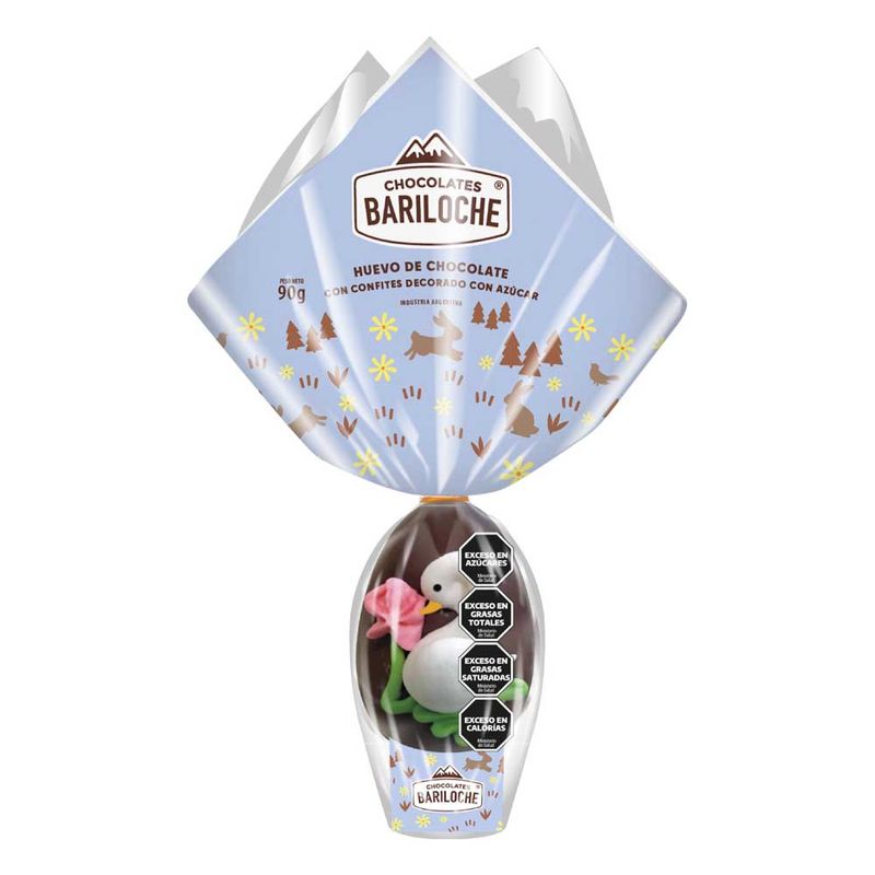 Huevo-De-Pascua-Bariloche-Decorado-X90gr-Huevo-De-Pascua-Bariloche-Decorado-90-Gr-1-244479