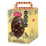 Huevo-De-Pascua-Bariloche-Chocolate-X1-1kg-1-256249